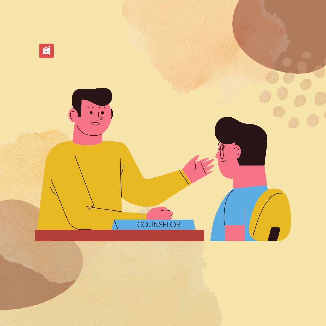 Harnessing Fractional GC Services for Remote Teams