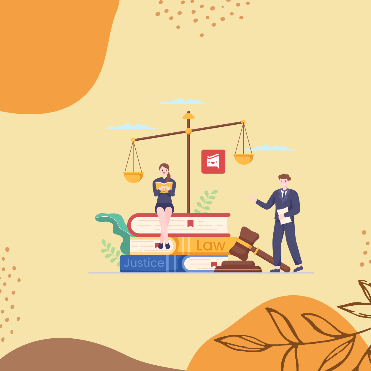 The Future Of Legal Case Management Trends And Innovations To Watch for Business Owners