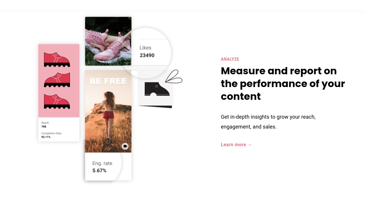 essential slack apps