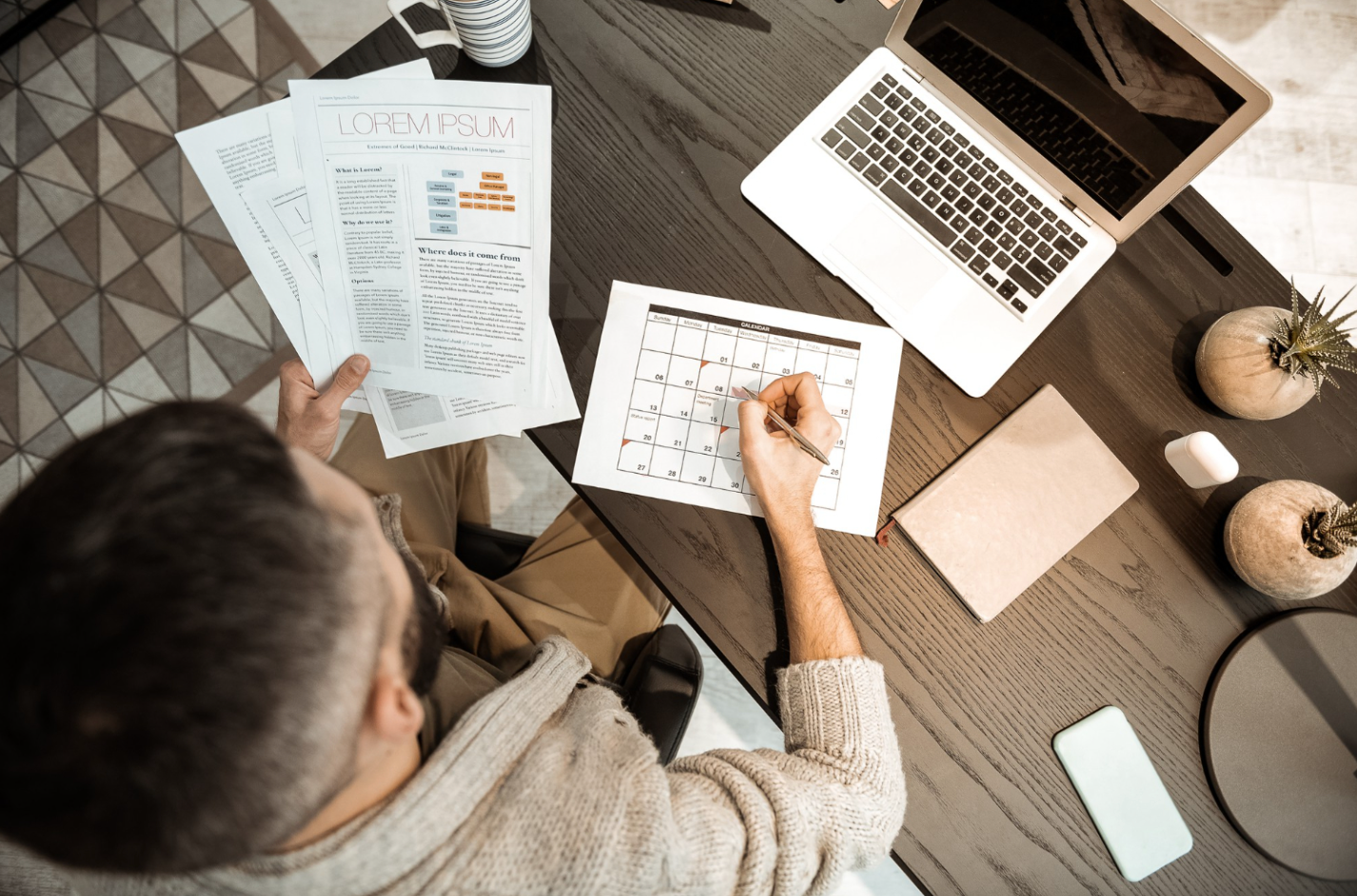 Screenshot 2026-02-10 at 09.12.50.png