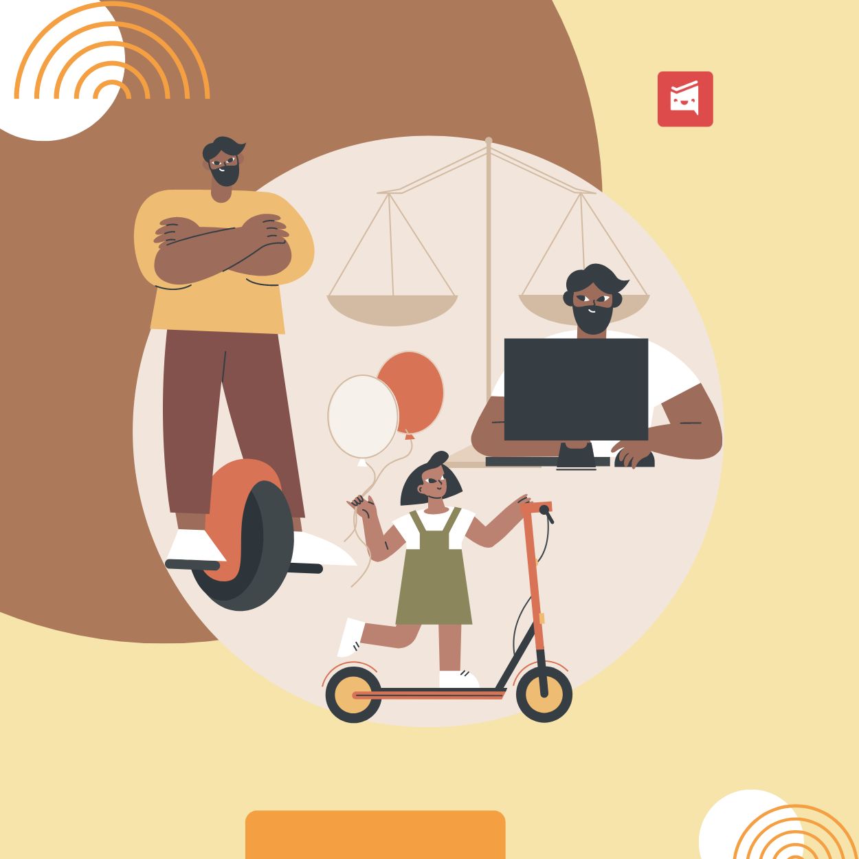 How Time and Attendance Systems Support Employee Well-Being