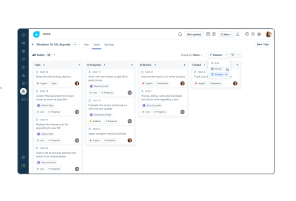 Workast + freshdesk