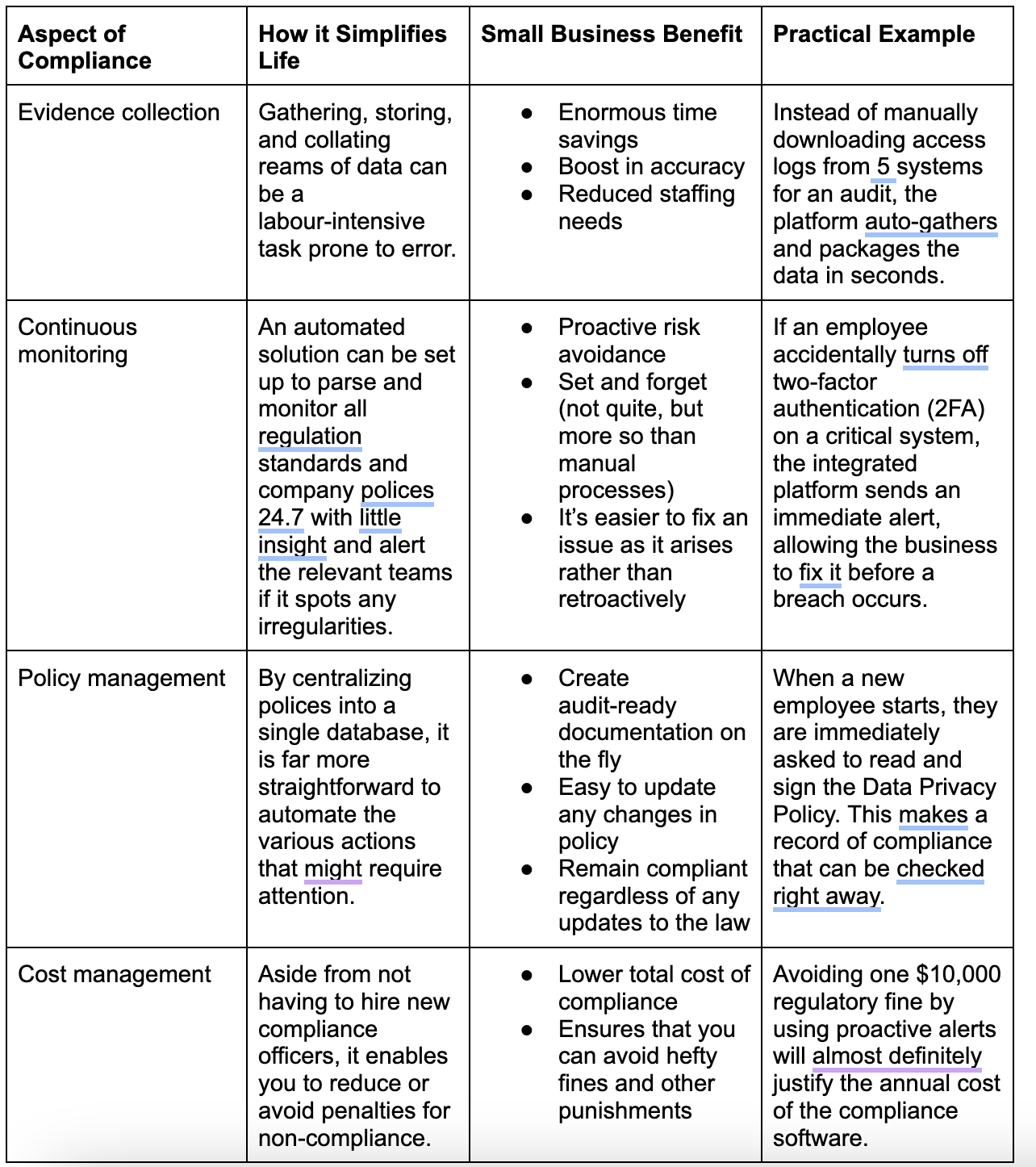 Screenshot 2025-10-01 at 22.27.45