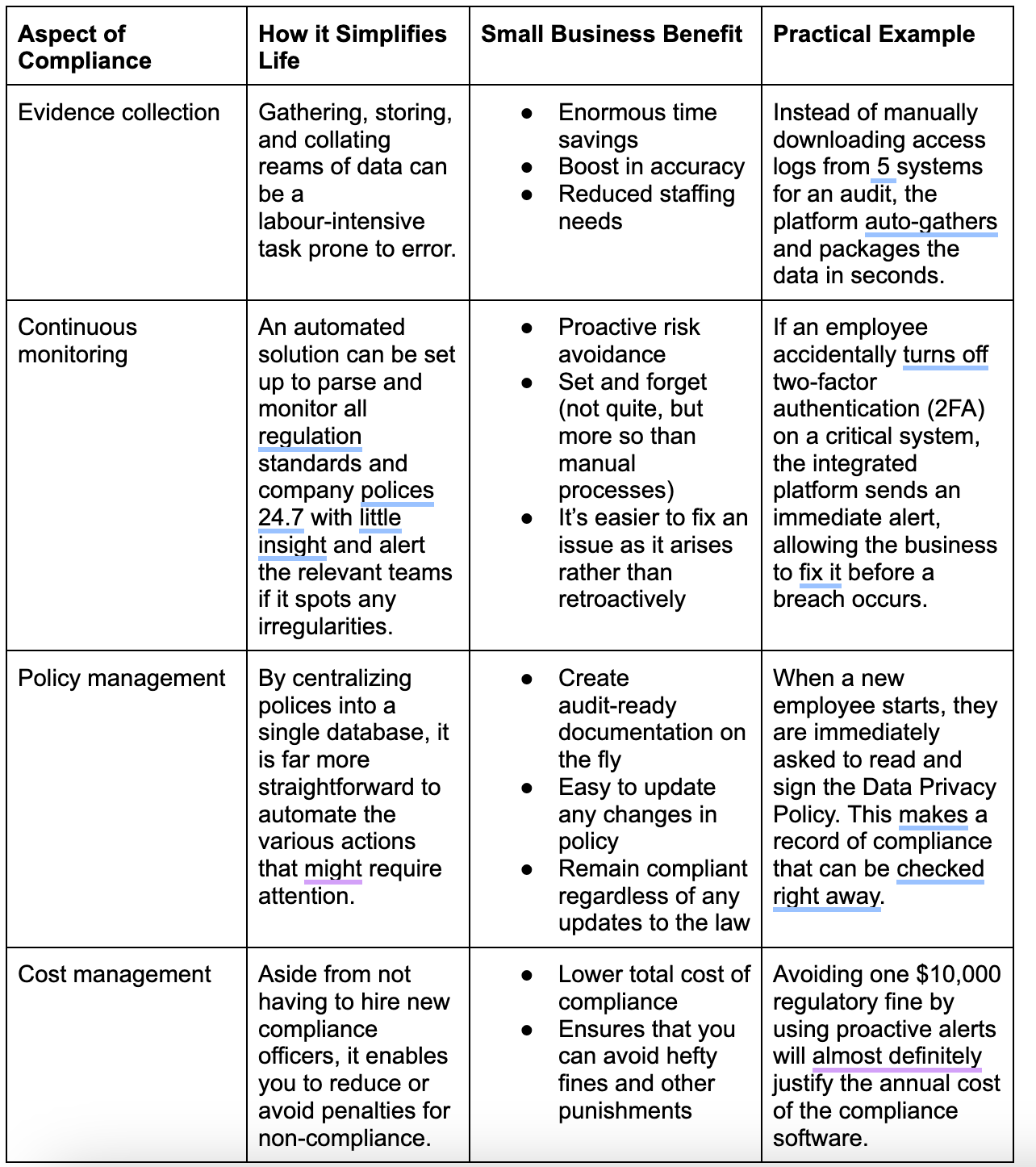 Screenshot 2025-10-01 at 22.27.45