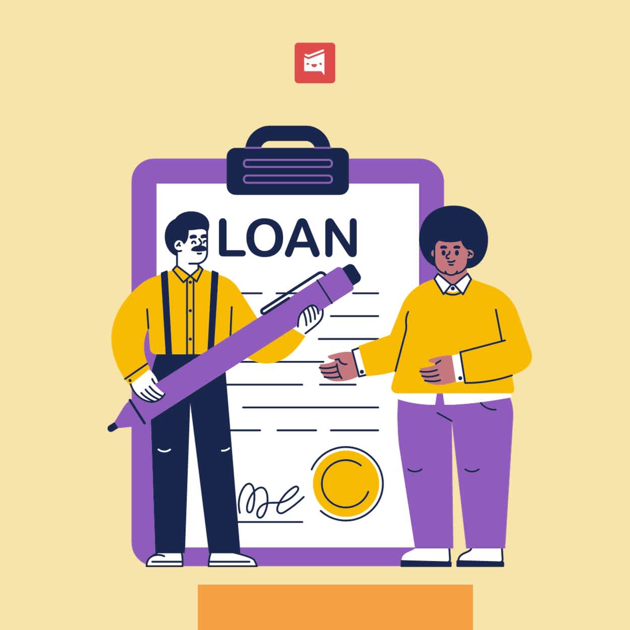 kickstarting-your-dream-a-guide-to-small-business-loans