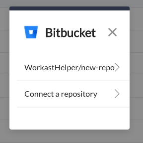 bitbucket 12