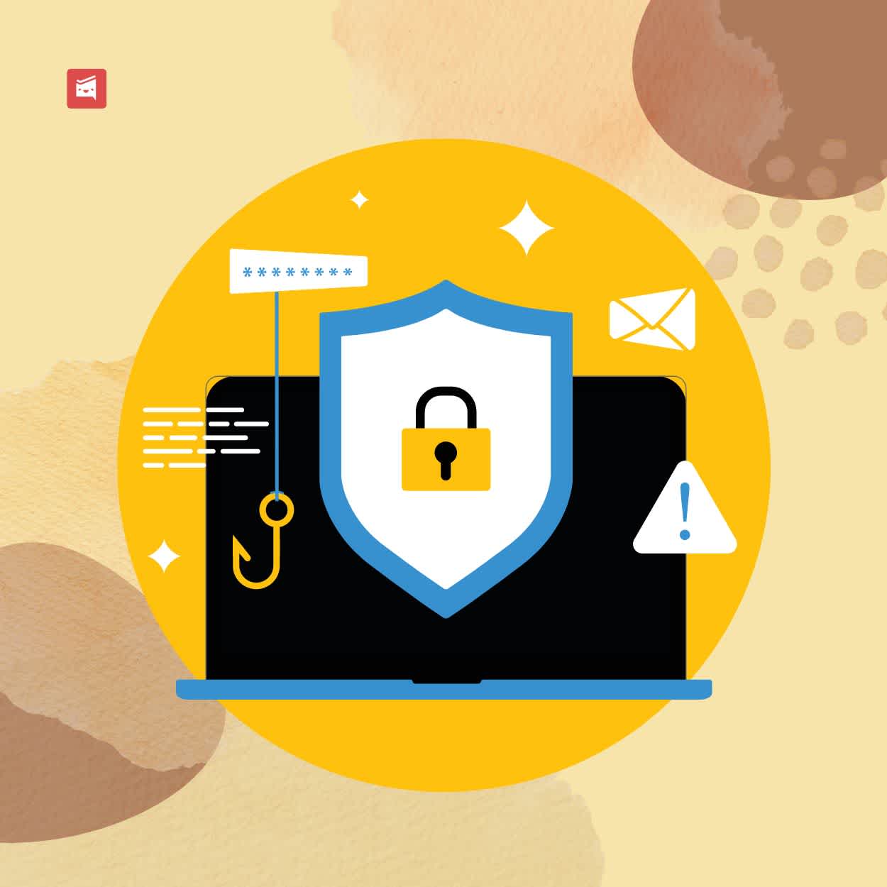 How To Mitigate Cybersecurity Risks in Remote Teams
