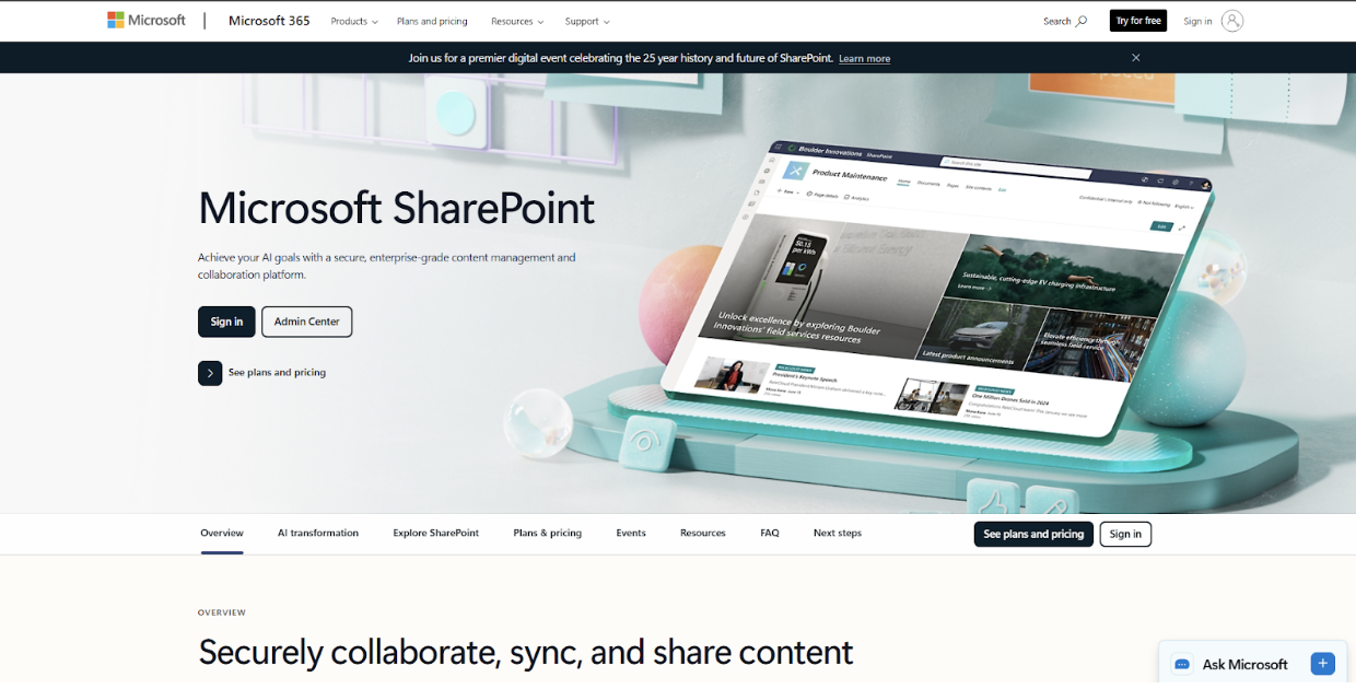 Screenshot 2026-02-20 at 11.57.04