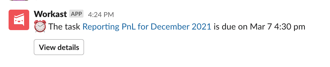 task-reminder-workast