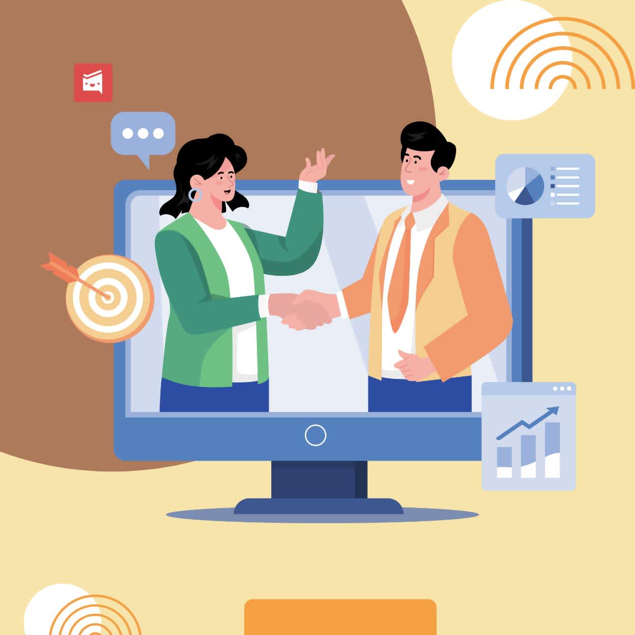 How Non-Monetary Rewards Improve Engagement