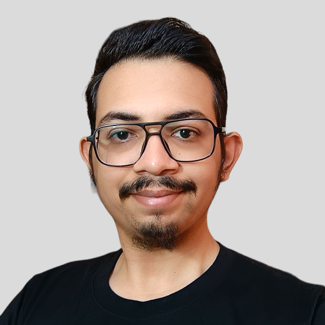 Taher Batterywala avatar