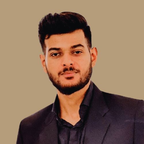 Abdul Moeed avatar