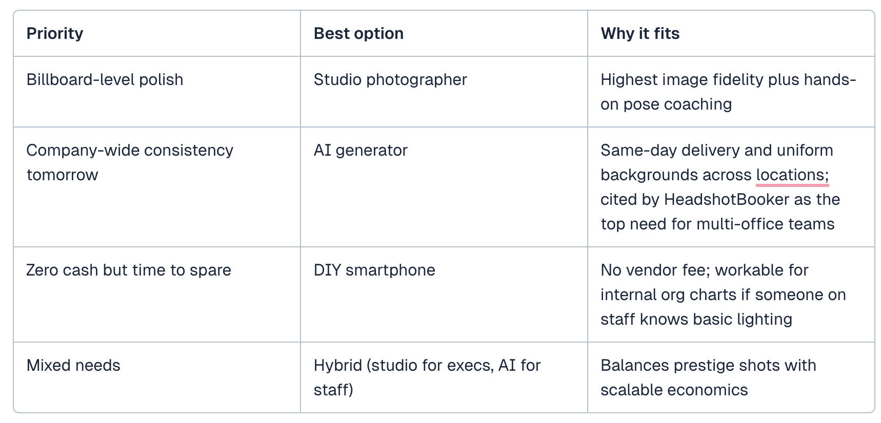 Screenshot 2025-09-05 at 17.21.23