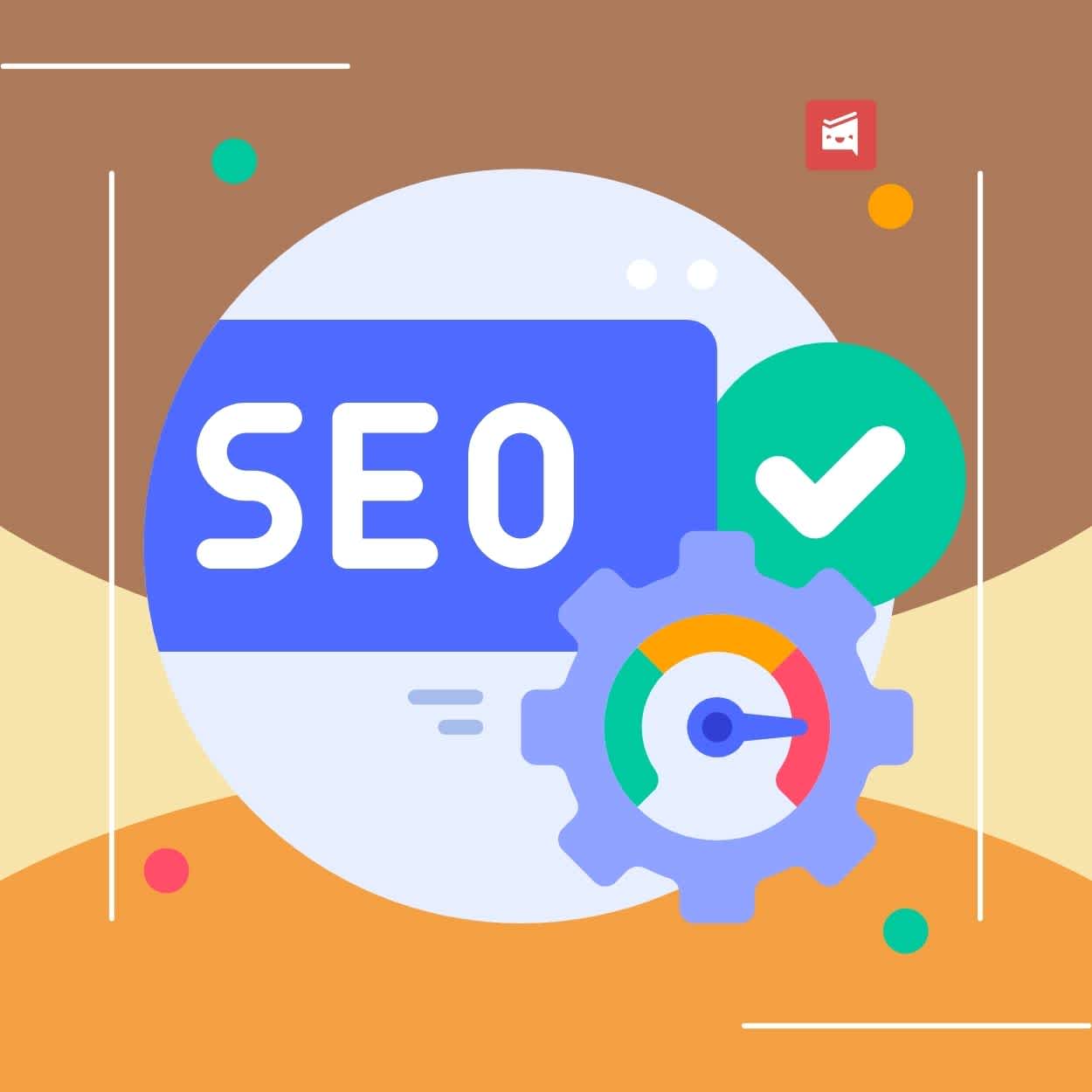 Why SEO is the Smartest Investment for Your Business