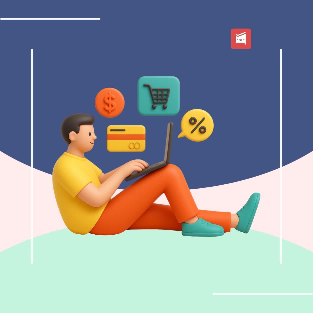 How Businesses Can Adapt Their Strategies to Changing Consumer Expectations