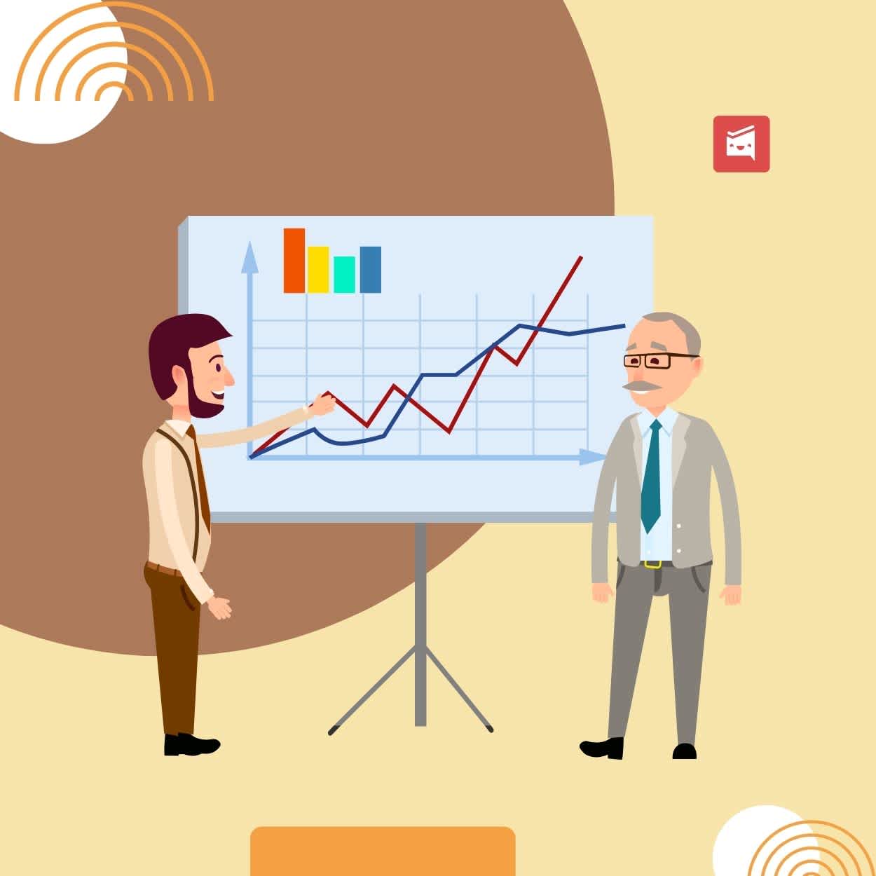 The Importance Of Financial Forecasting For Business Success