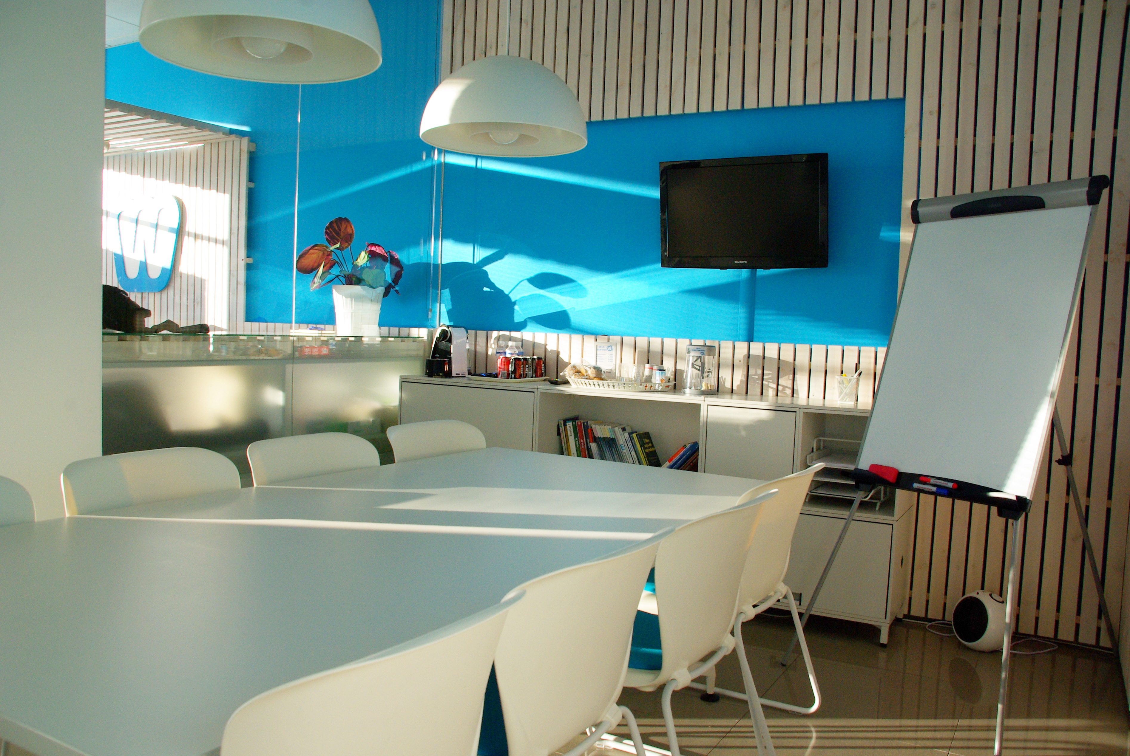 jdpereiro-office-space-1744805