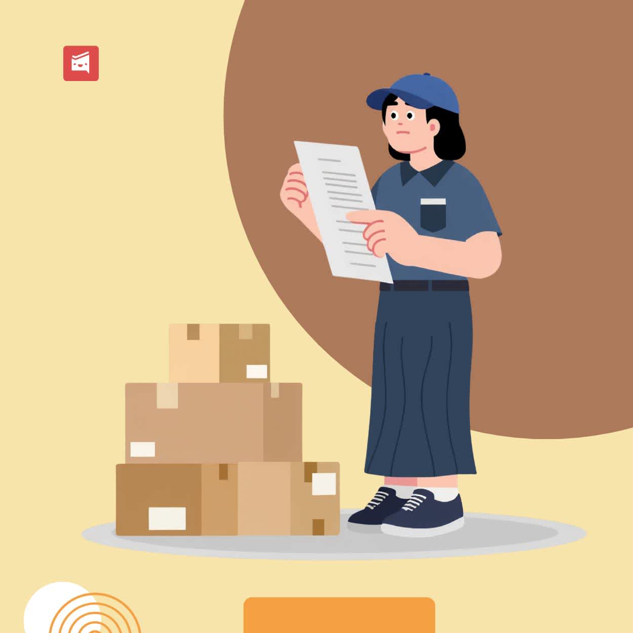 How To Automate Your Shipping And Inventory Processes