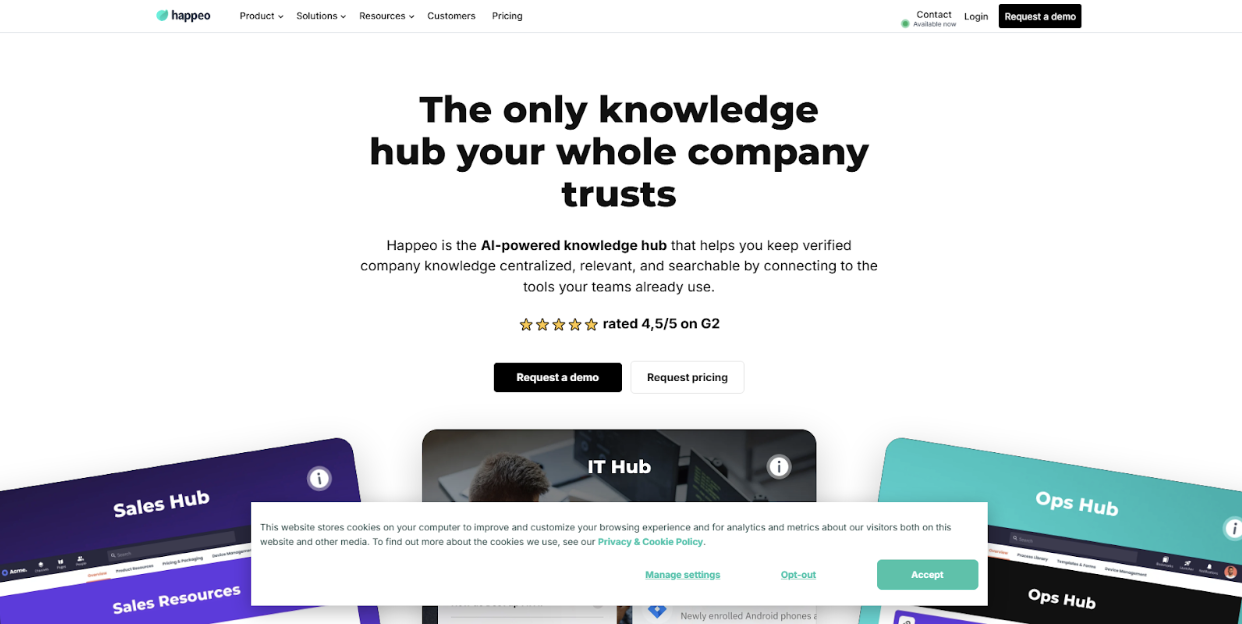 Screenshot 2026-02-20 at 12.02.06
