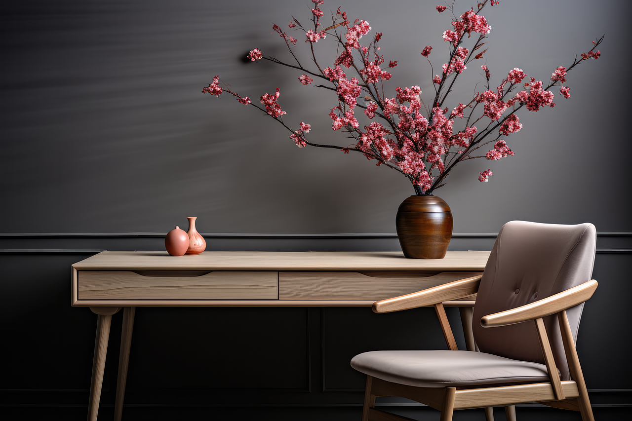 ai-generated-8088481 1280