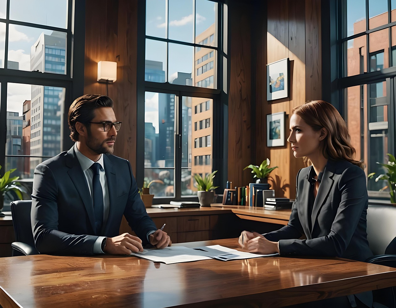 ai-generated-8896730 1280