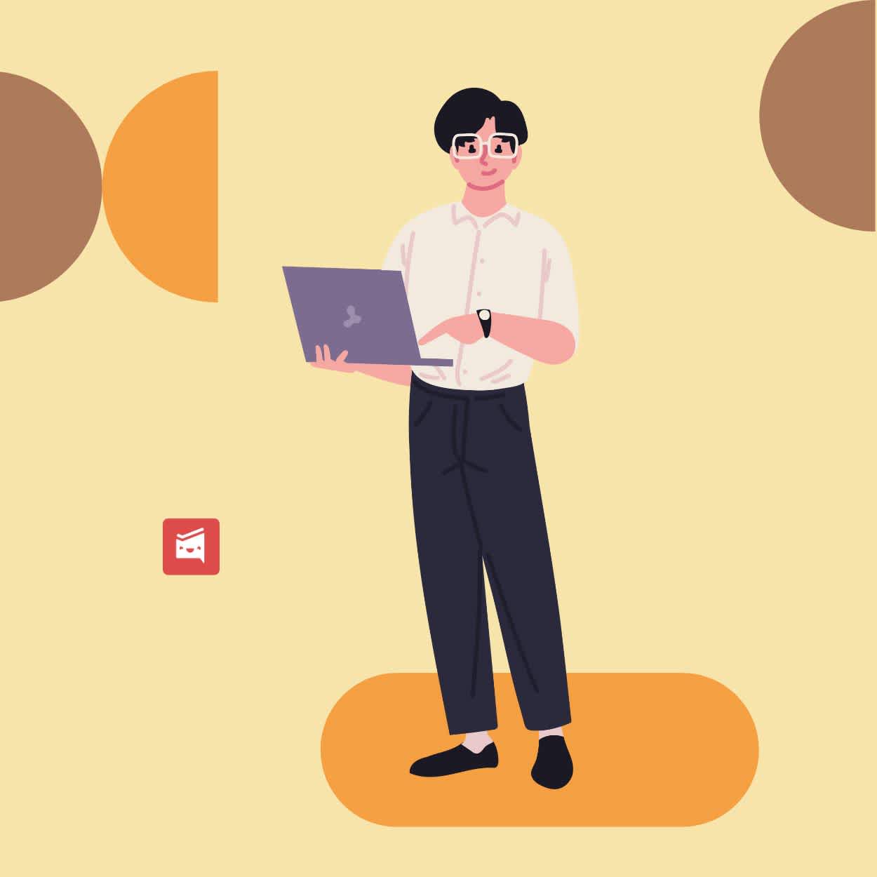 Top Technical Skills to Develop as a Digital Entrepreneur