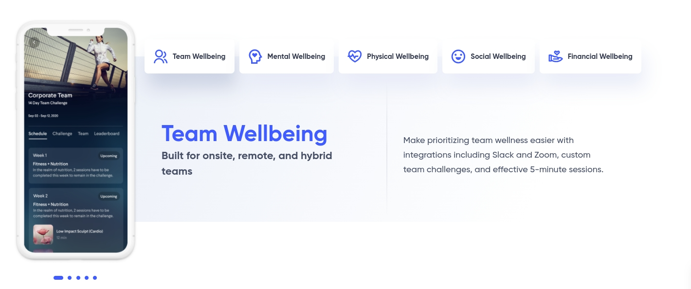 slack apps for your team