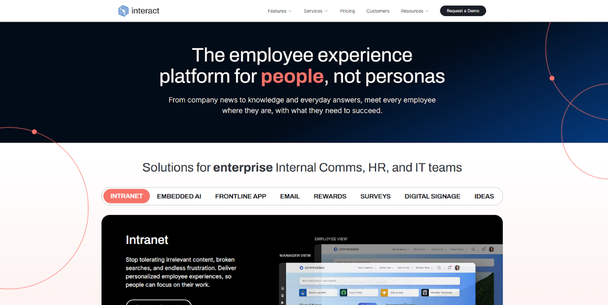 Screenshot 2026-02-20 at 12.03.03