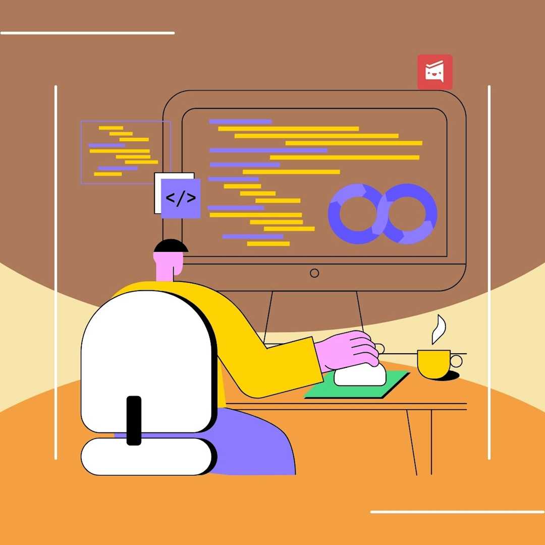 Why implement DevSecOps in software product development? | Blog | Workast