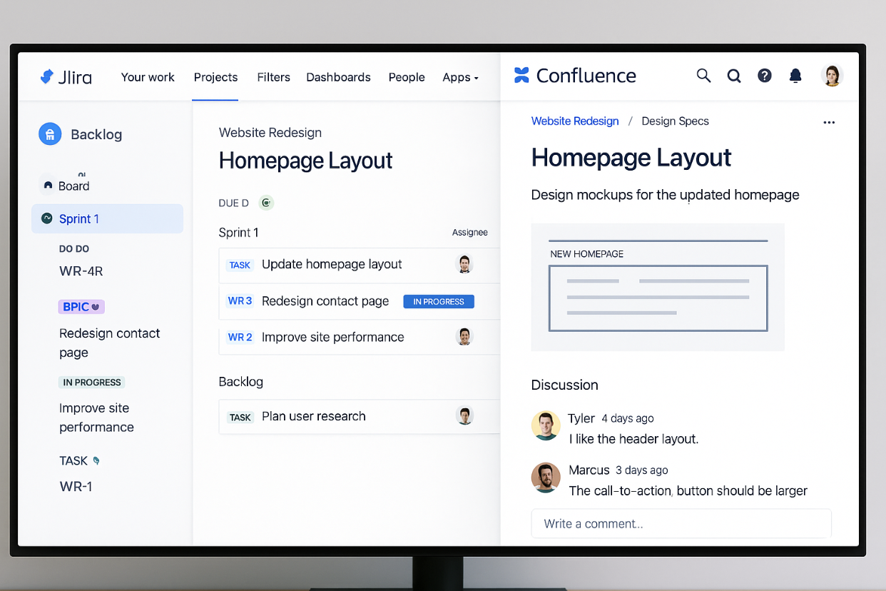 Screenshot 2025-10-29 at 11.12.35