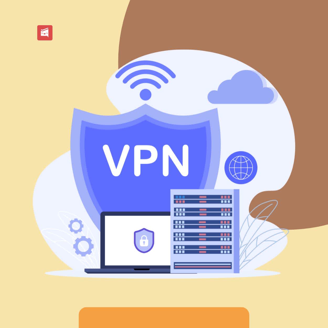 Enhancing Workforce Collaboration with Free VPN Technologies
