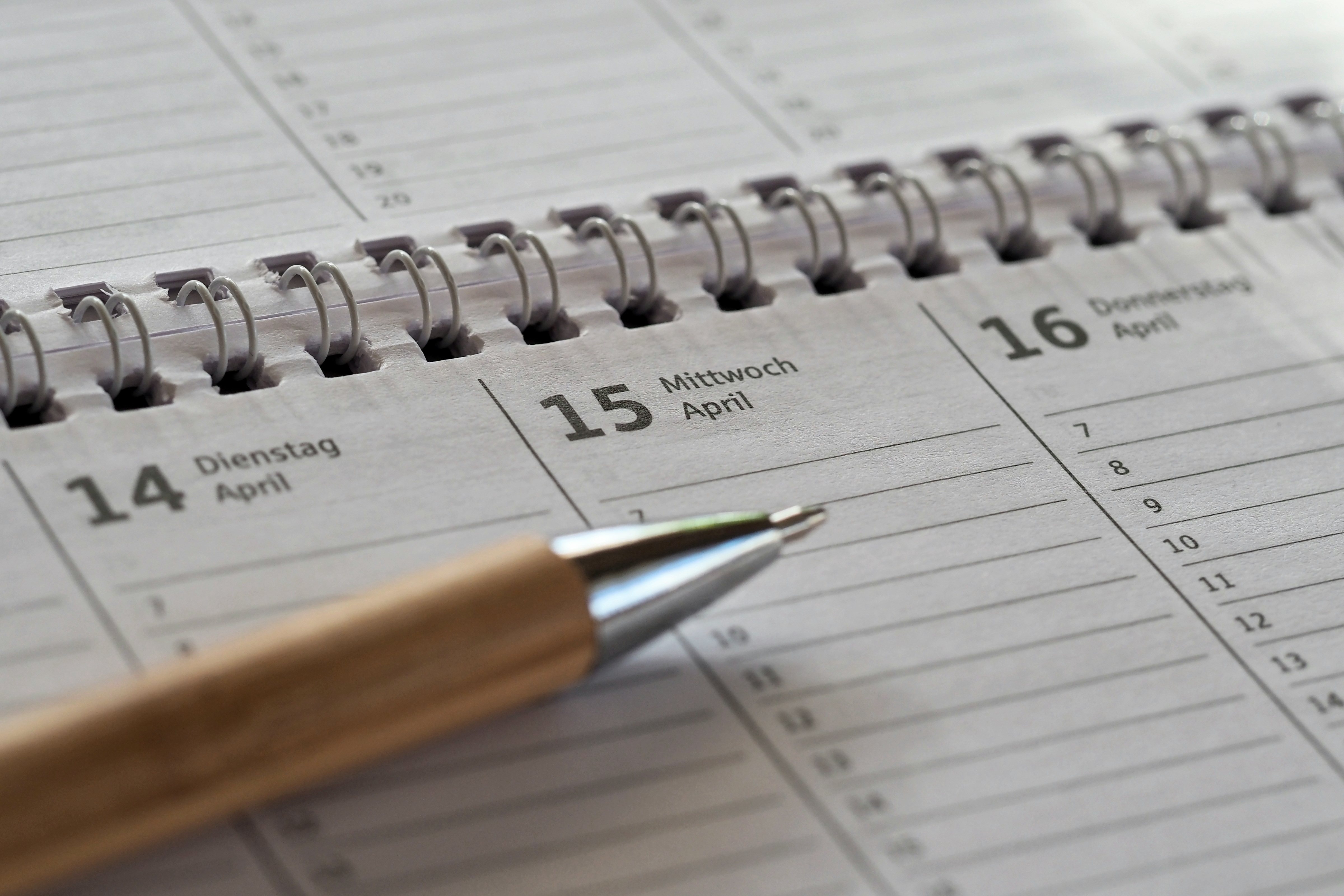 ralf1403-calendar-10045176