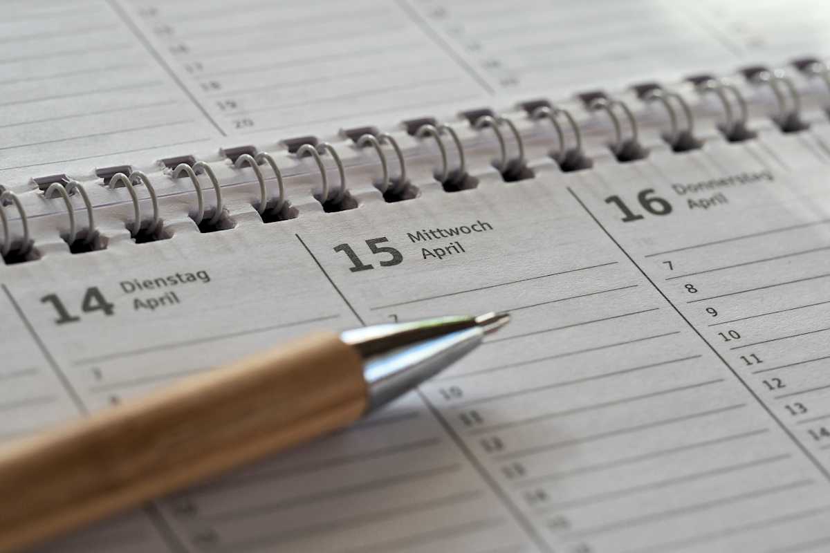 ralf1403-calendar-10045176