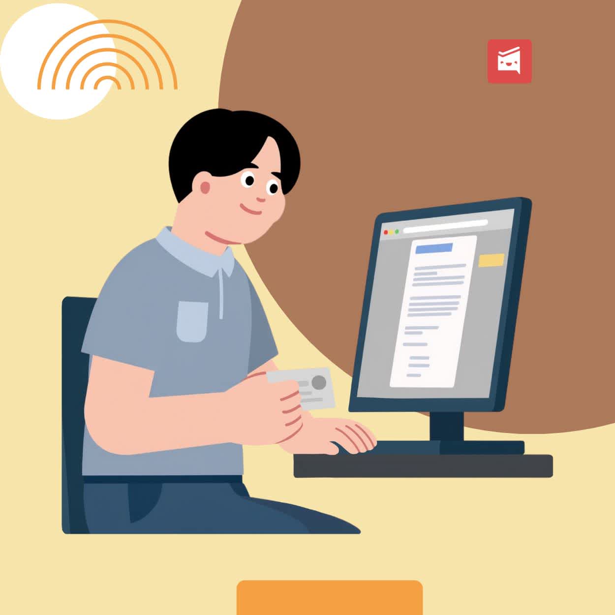 How Faster Payroll Processes Improve Team Productivity