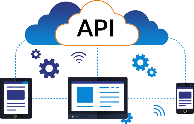 Запуск мобильного приложения. Counter api. Api интеграция. Api сервисы. Api интерфейс.