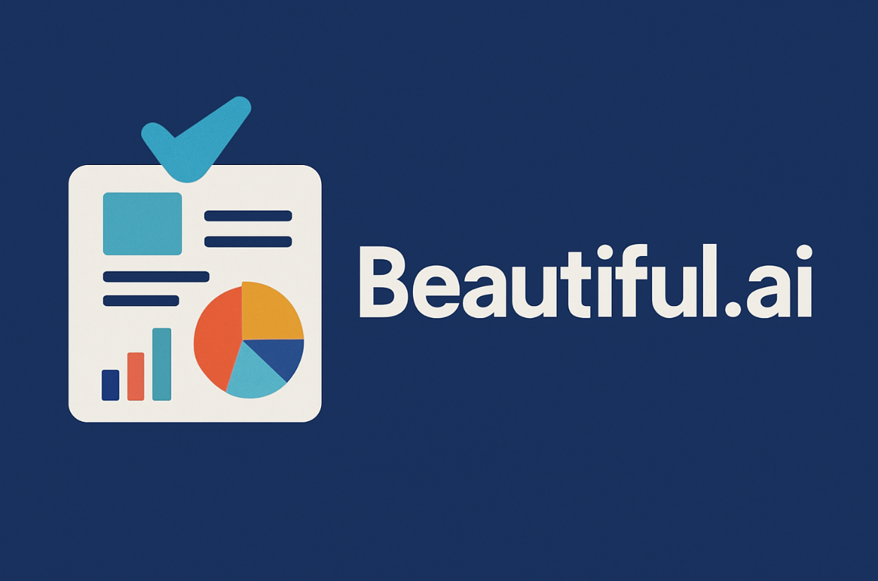 Screenshot 2025-11-05 at 20.19.32