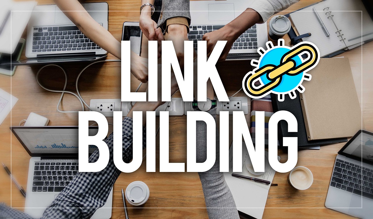 link-building-4111001 1280