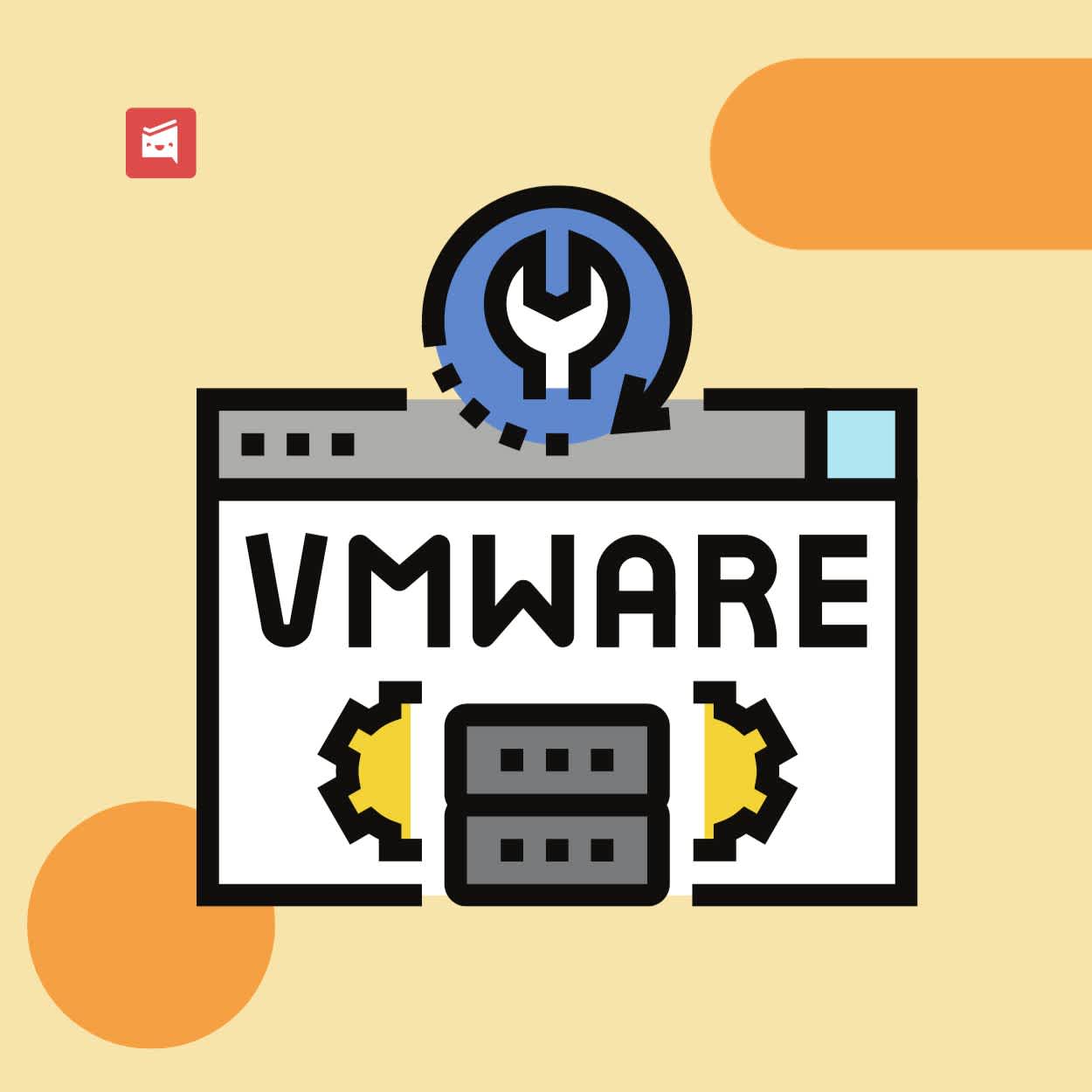 Virtualization Excellence Understanding the Benefits of VMware Hosting for Your Business