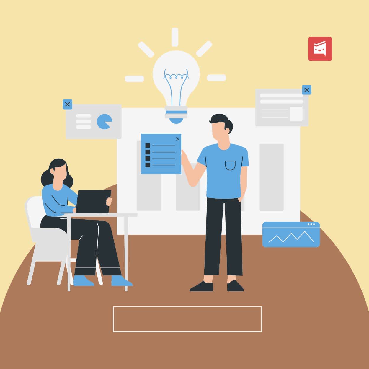 Effective Workplace Management Strategies Best HR Practices to Prevent Workplace Disputes