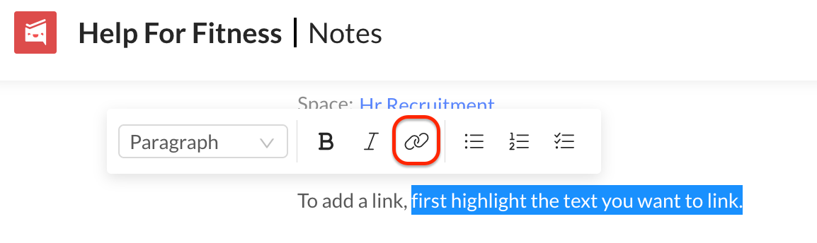 Screenshot 2026-02-05 at 12.40.38