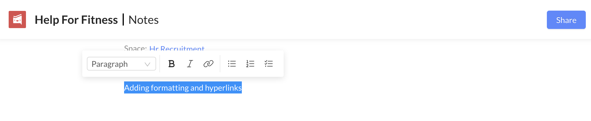 Screenshot 2026-02-05 at 10.56.54