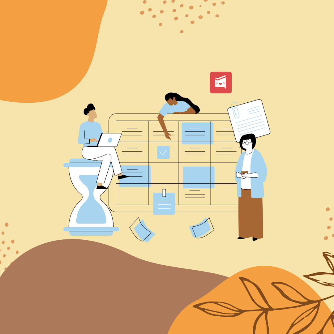 Overarching Project Tips for Optimizing Your Project Management Workflow | Blog | Workast