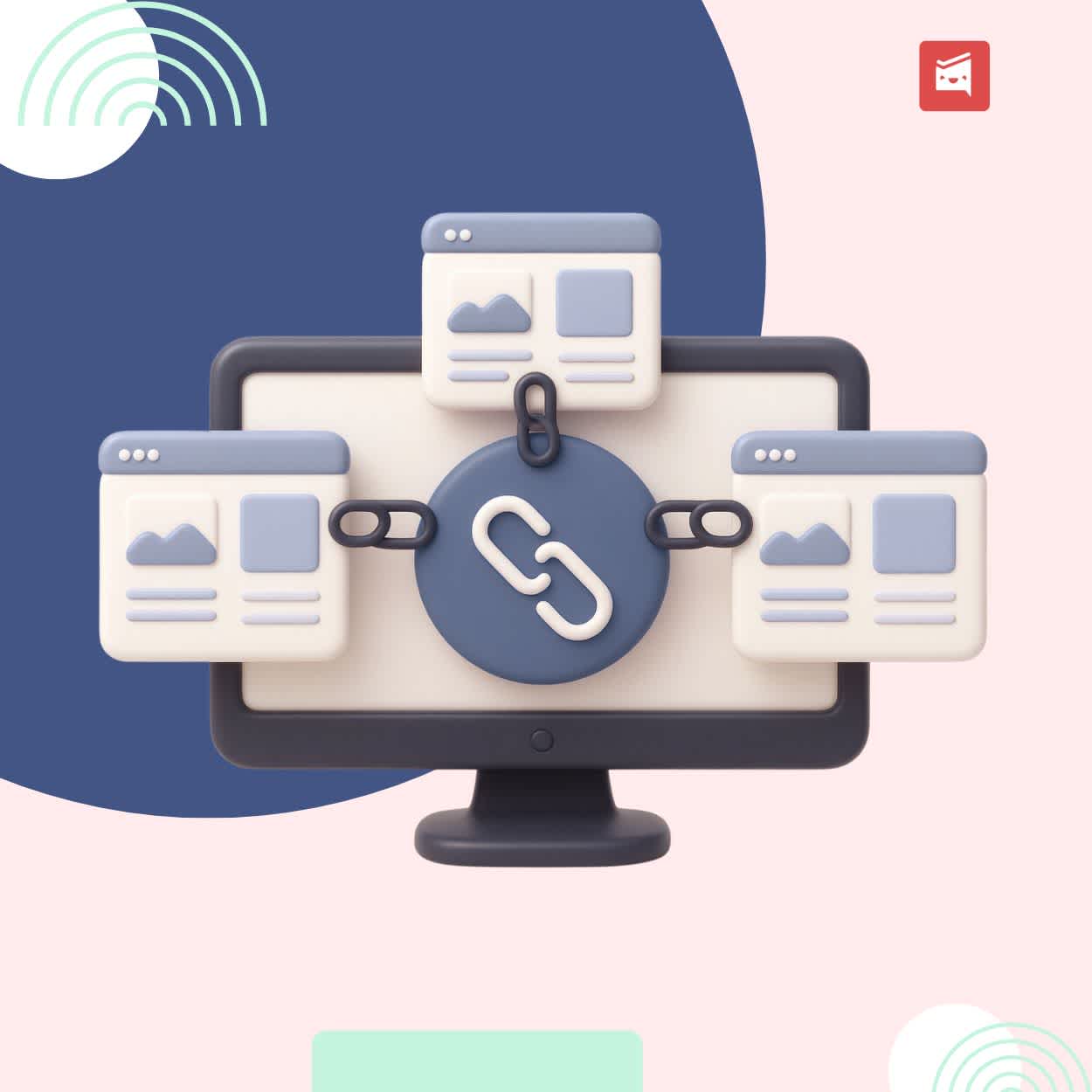 5 Best Link-Building Marketplaces A Practical Review for 2026