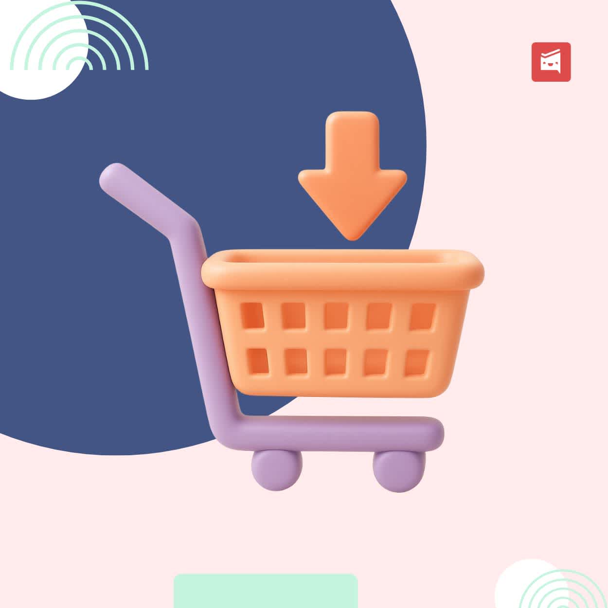 Small Teams, Bigger Carts How Product Bundling Lifts Average Order Value Without More Traffic