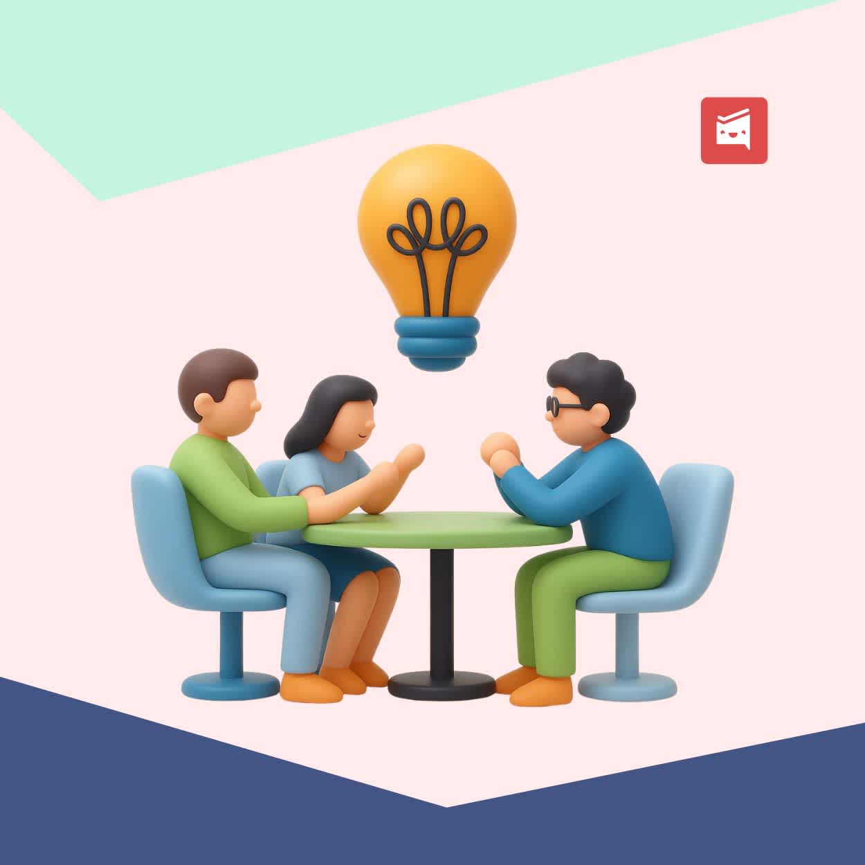 What Growing Teams Should Know About Funding Their Next Stage
