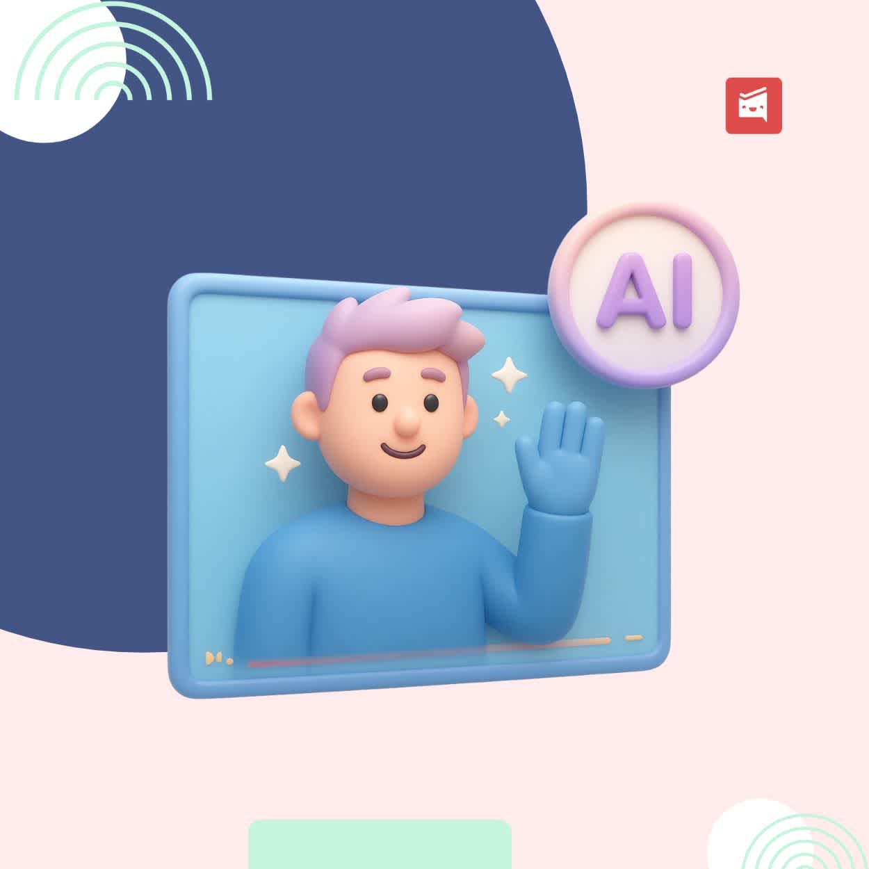 Best AI Avatar Tools for Virtual Presenter Videos in 2026