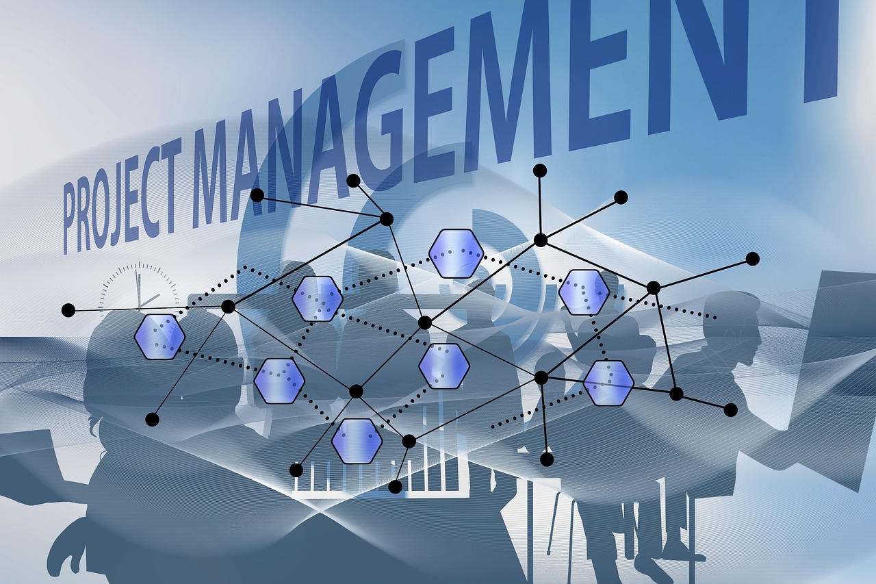 project-management-9308524 1280