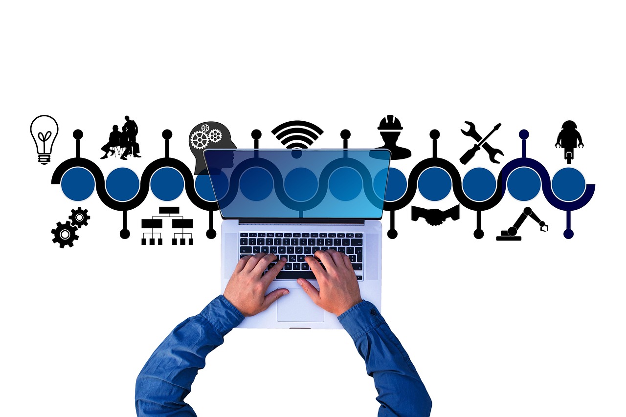 project-management-7440746 1280