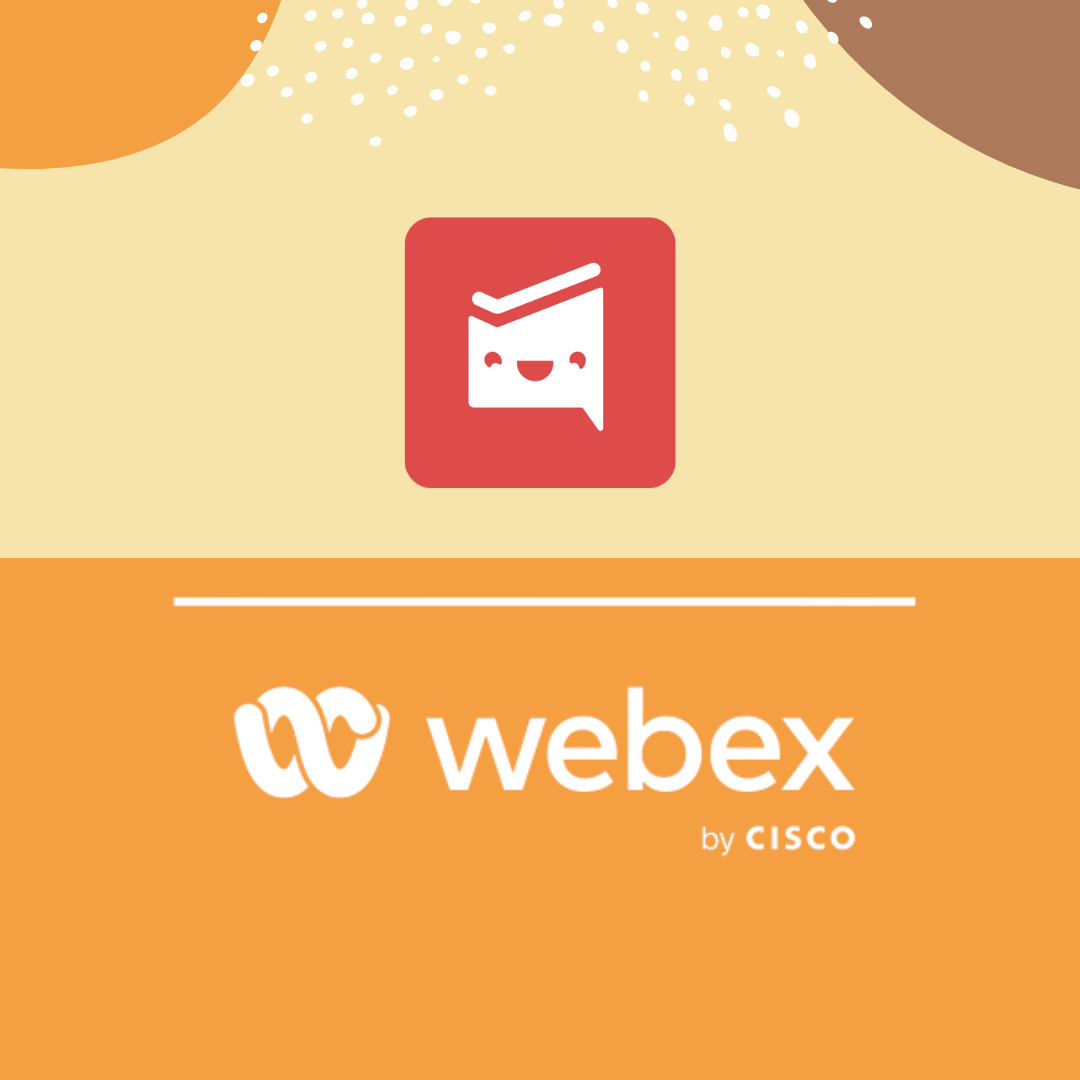 Create Tasks In Webex With Workast | Blog | Workast