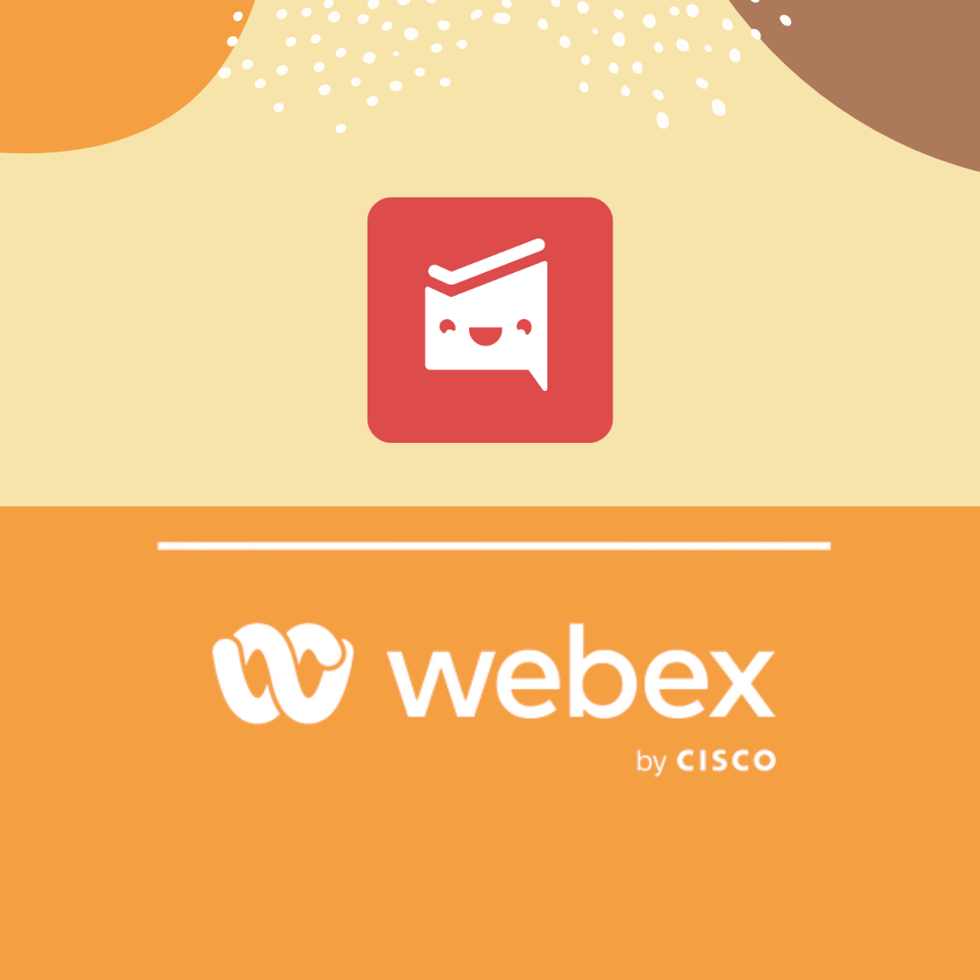 Webex